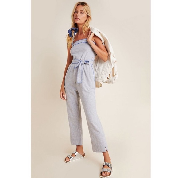 madeleine jumpsuit